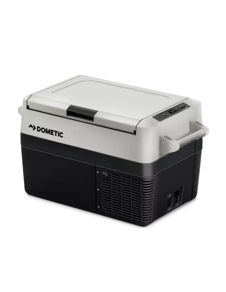 DOMETIC CFF-35 (12/24V 100-240V)
