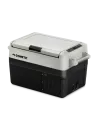 DOMETIC CFF-35 (12/24V 100-240V)