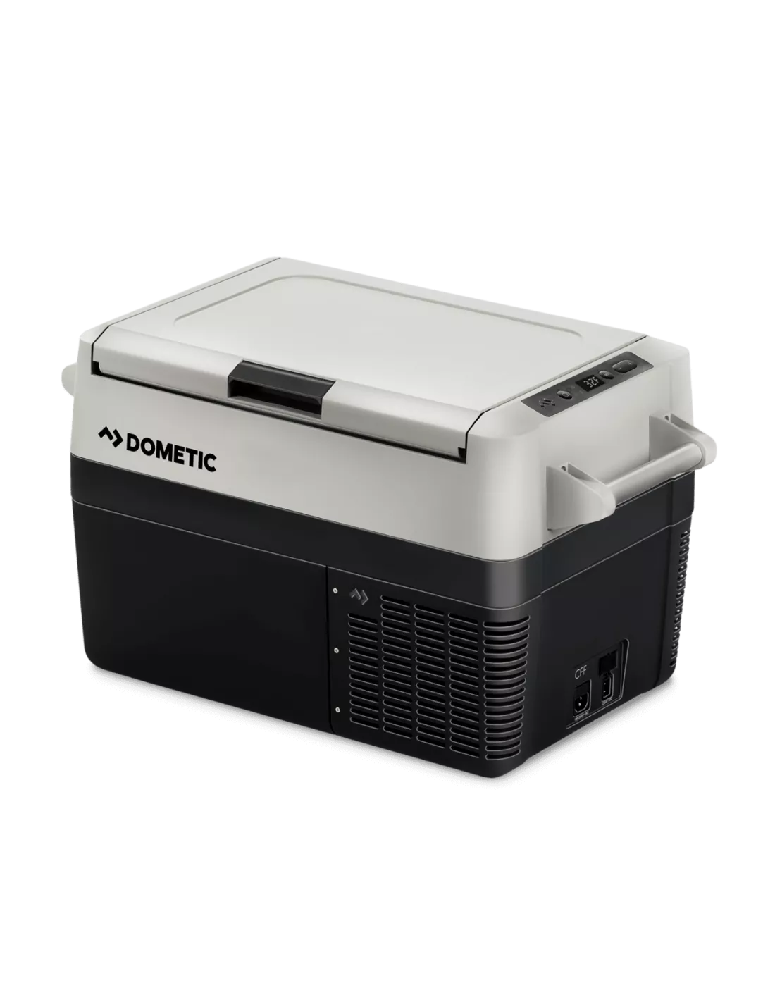 DOMETIC CFF-35 (12/24V 100-240V)