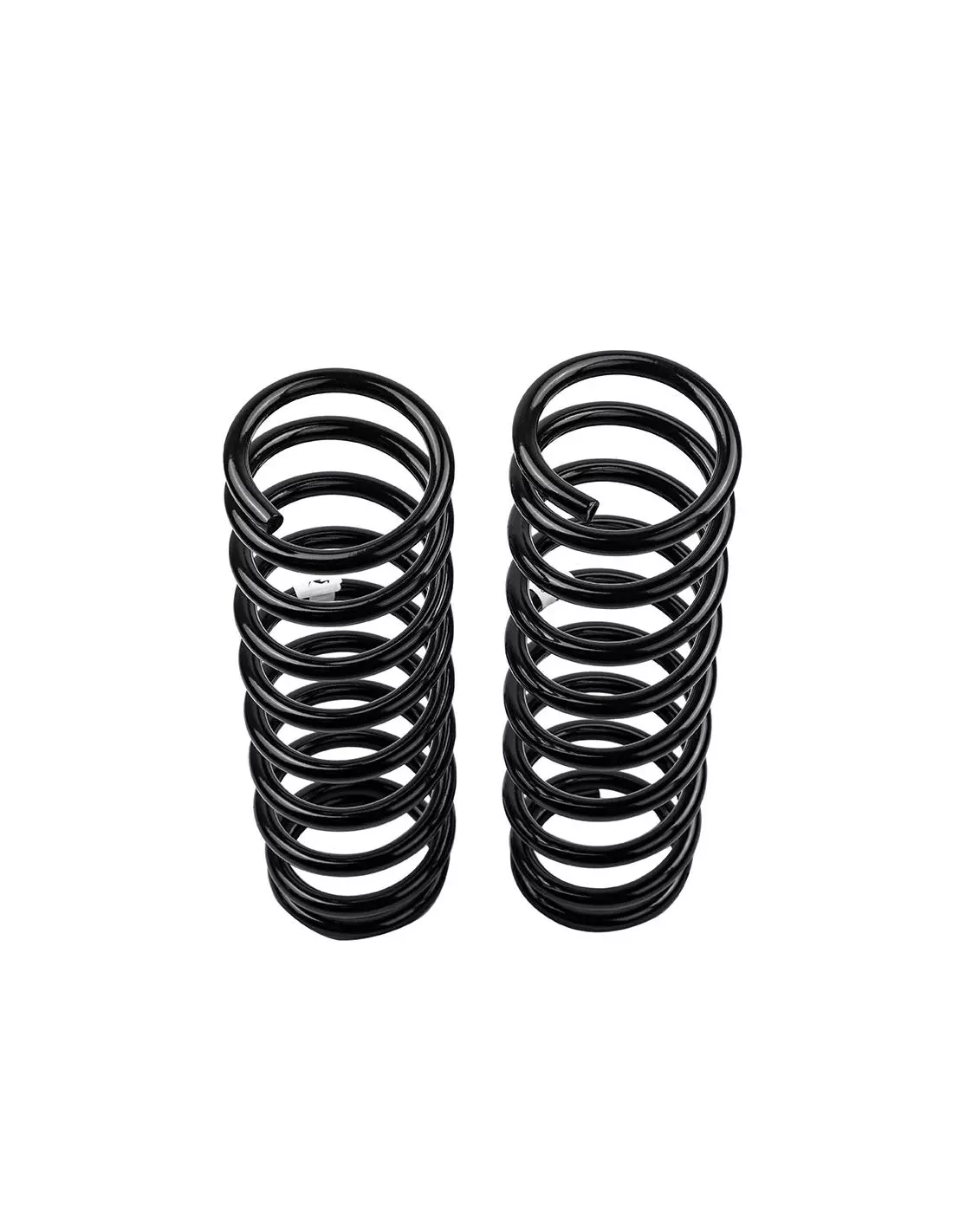 Coil Spring Front Gl la Paire Old Man Emu Suzuki Jimny
