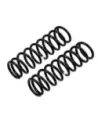 Coil Spring Front Gl la Paire Old Man Emu Suzuki Jimny