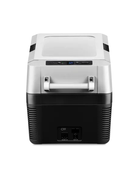 DOMETIC CFF-35 (12/24V 100-240V)