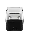 DOMETIC CFF-35 (12/24V 100-240V)