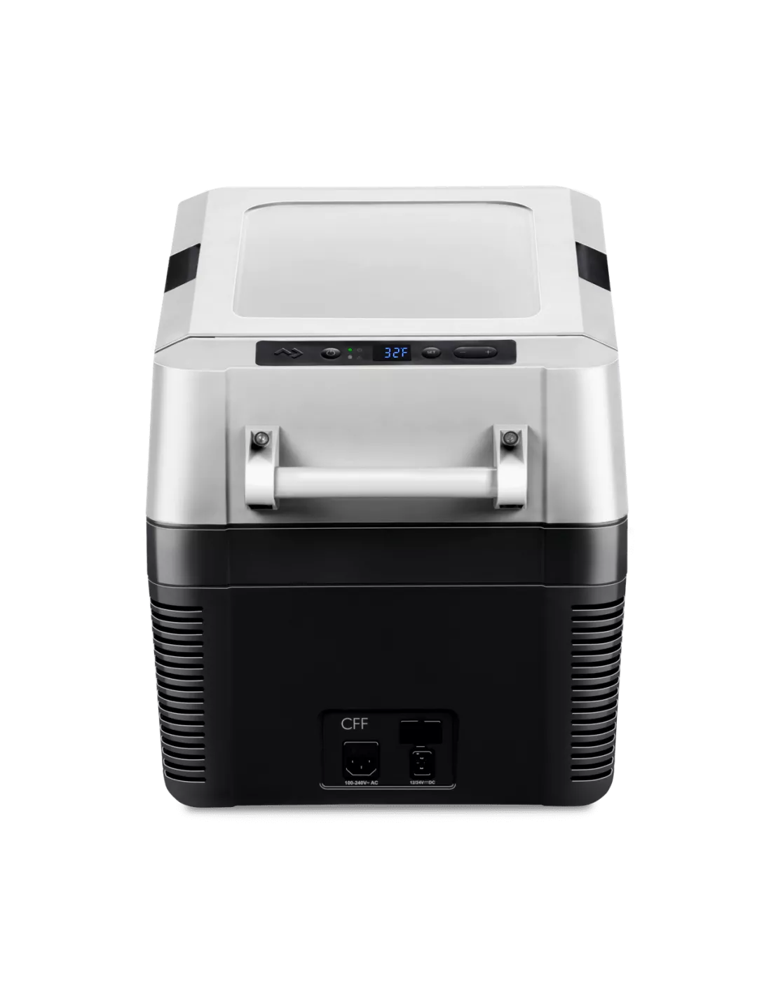 DOMETIC CFF-35 (12/24V 100-240V)