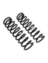 COIL SPRING FRONT JIMNY GL - La Paire OLD MAN EMU - accessoire 4x4