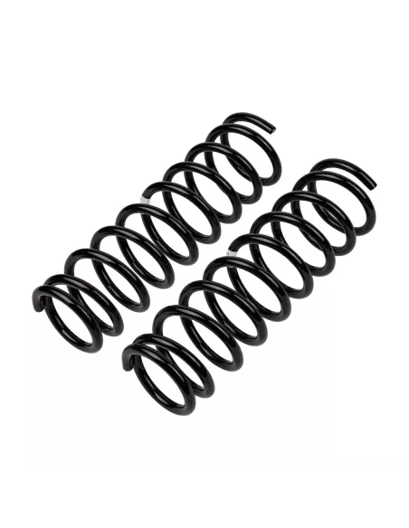 Coil Spring Front Gl la Paire Old Man Emu Suzuki Jimny