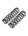 COIL SPRING FRONT JIMNY GL - La Paire OLD MAN EMU - accessoire 4x4