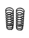 Coil Spring Rear Gl la Paire Old Man Emu Suzuki Jimny
