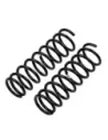 COIL SPRING REAR JIMNY GL - La Paire OLD MAN EMU - accessoire 4x4
