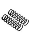 Coil Spring Rear Gl la Paire Old Man Emu Suzuki Jimny