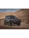 Ressort arrière OME +200Kg +40mm Toyota Land Cruiser GDJ250 OLD MAN
