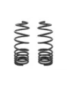 Ressort arrière OME +400Kg +40mm Toyota Land Cruiser GDJ250 OLD MAN