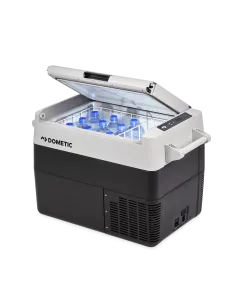 DOMETIC CFF-45 (12/24V 100-240V)