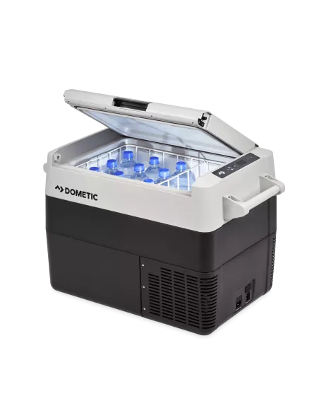 DOMETIC CFF-45 (12/24V 100-240V)