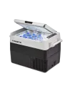 DOMETIC CFF-45 (12/24V 100-240V)