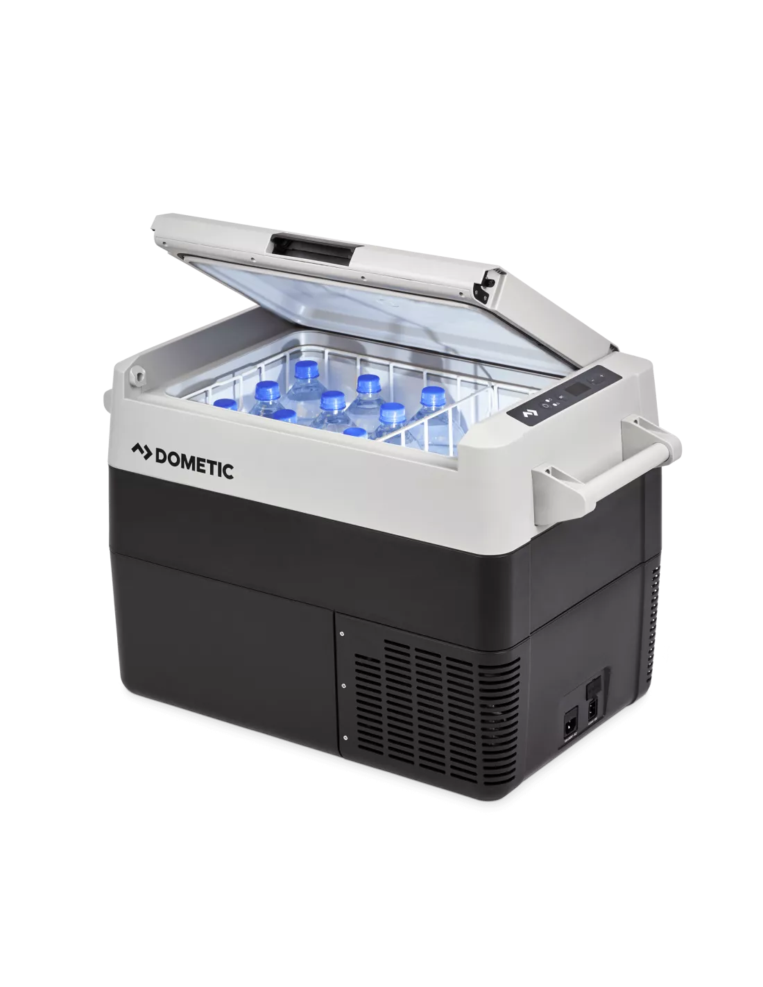 DOMETIC CFF-45 (12/24V 100-240V)