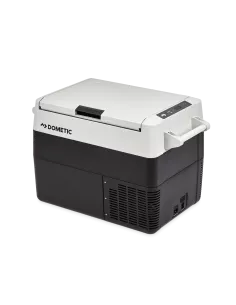 DOMETIC CFF-45 (12/24V 100-240V) 2