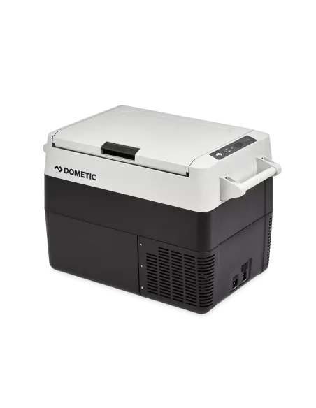 DOMETIC CFF-45 (12/24V 100-240V)