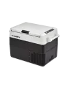 DOMETIC CFF-45 (12/24V 100-240V)