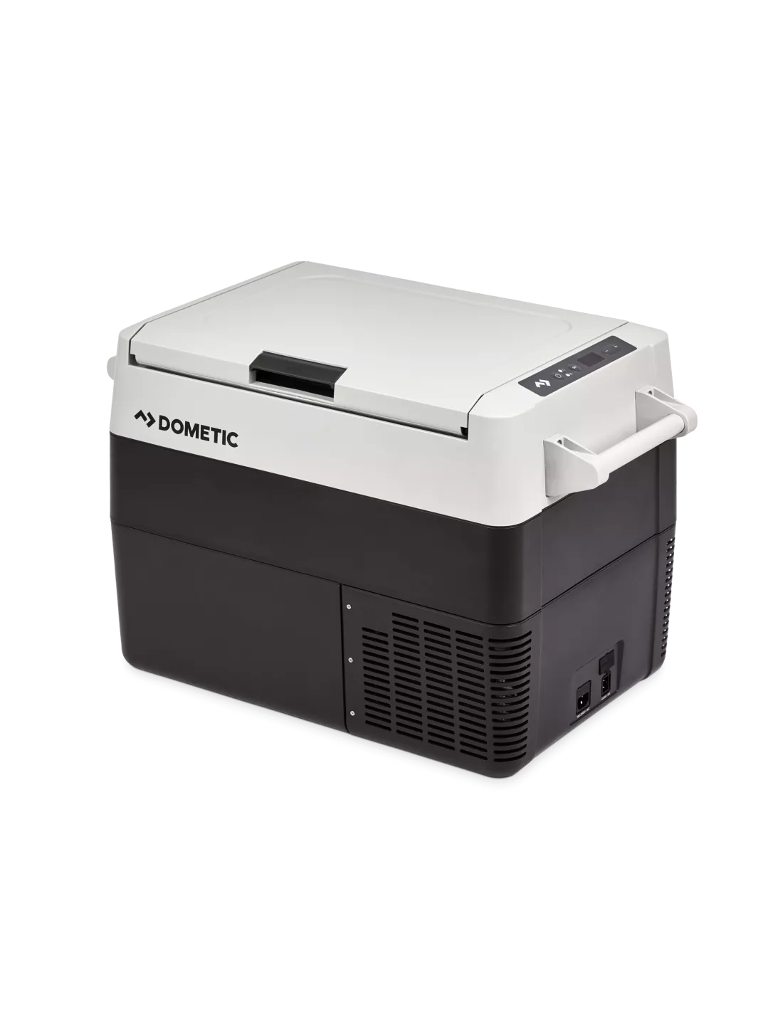 DOMETIC CFF-45 (12/24V 100-240V)