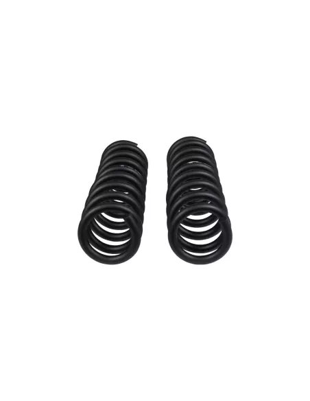Ressorts avant progressifs OME +50mm Toyota Tacoma 2005 à 2015 OLD