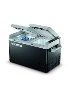 DOMETIC CFF-70 DUAL ZONE (12/24V 100-240V)
