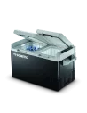 DOMETIC CFF-70 DUAL ZONE (12/24V 100-240V)