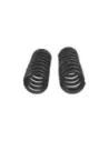 Ressorts avant progressifs OME +45mm Toyota Tacoma 1998 à 2004 OLD