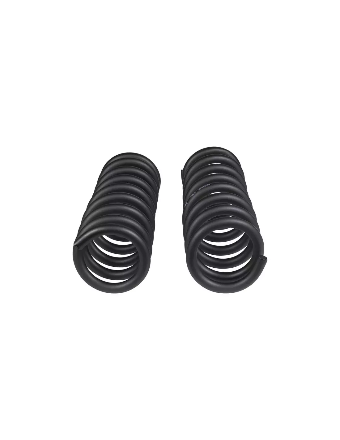 Ressorts avant progressifs OME +45mm Toyota Tacoma 1998 à 2004 OLD