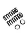 Ressorts avant progressifs OME +50mm Land Cruiser KDJ12 FJ Cruiser