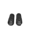 Ressorts avant progressifs OME +50mm Land Cruiser KDJ12 FJ Cruiser