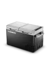 DOMETIC CFF-70 DUAL ZONE (12/24V 100-240V)