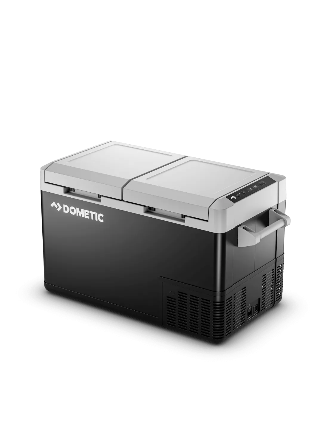 DOMETIC CFF-70 DUAL ZONE (12/24V 100-240V)