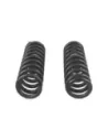 Ressorts avant progressifs OME +50mm Toyota Land Cruiser 200 OLD MAN