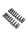 Ressorts avant progressifs OME +45mm Ford Ranger PXIII T8 OLD MAN EMU