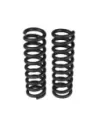 Ressorts avant progressifs OME +50mm Toyota Land Cruiser 200 4.7 V8