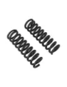 Ressorts avant progressifs OME +50mm Toyota Land Cruiser 200 4.7 V8