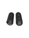 Ressorts Avant Progressifs 30mm 30l V6DCI Old Man Emu