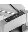 DOMETIC CFF-70 DUAL ZONE (12/24V 100-240V)