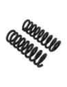 Ressorts avant progressifs OME +30mm Ford Ranger PXIII T8 OLD MAN EMU