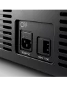 DOMETIC CFF-70 DUAL ZONE (12/24V 100-240V)