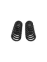 Ressorts Avant Progressifs 30mm Old Man Emu Nissan Navara