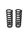 Ressorts avant progressifs OME +30mm Nissan Navara NP300 OLD MAN EMU