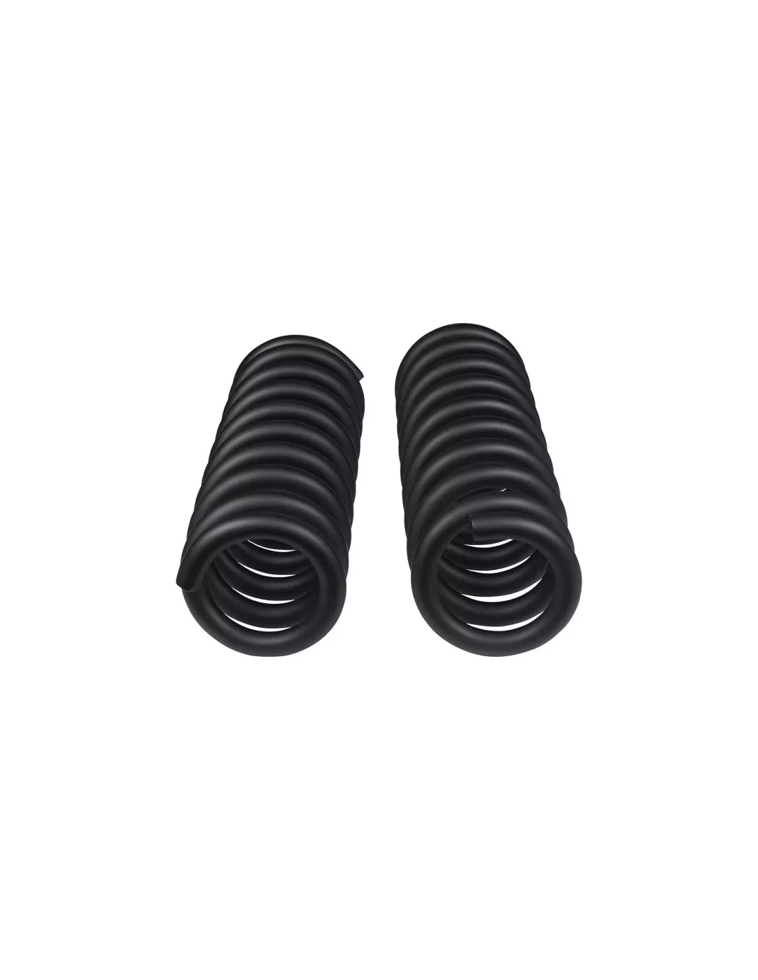 Ressorts avant progressifs OME +60mm Toyota Tundra OLD MAN EMU -