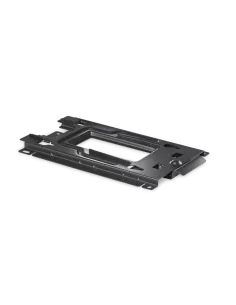 KIT FIXATION CFX3-25