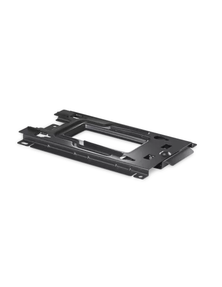 KIT FIXATION CFX3-25