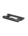 KIT FIXATION CFX3-25