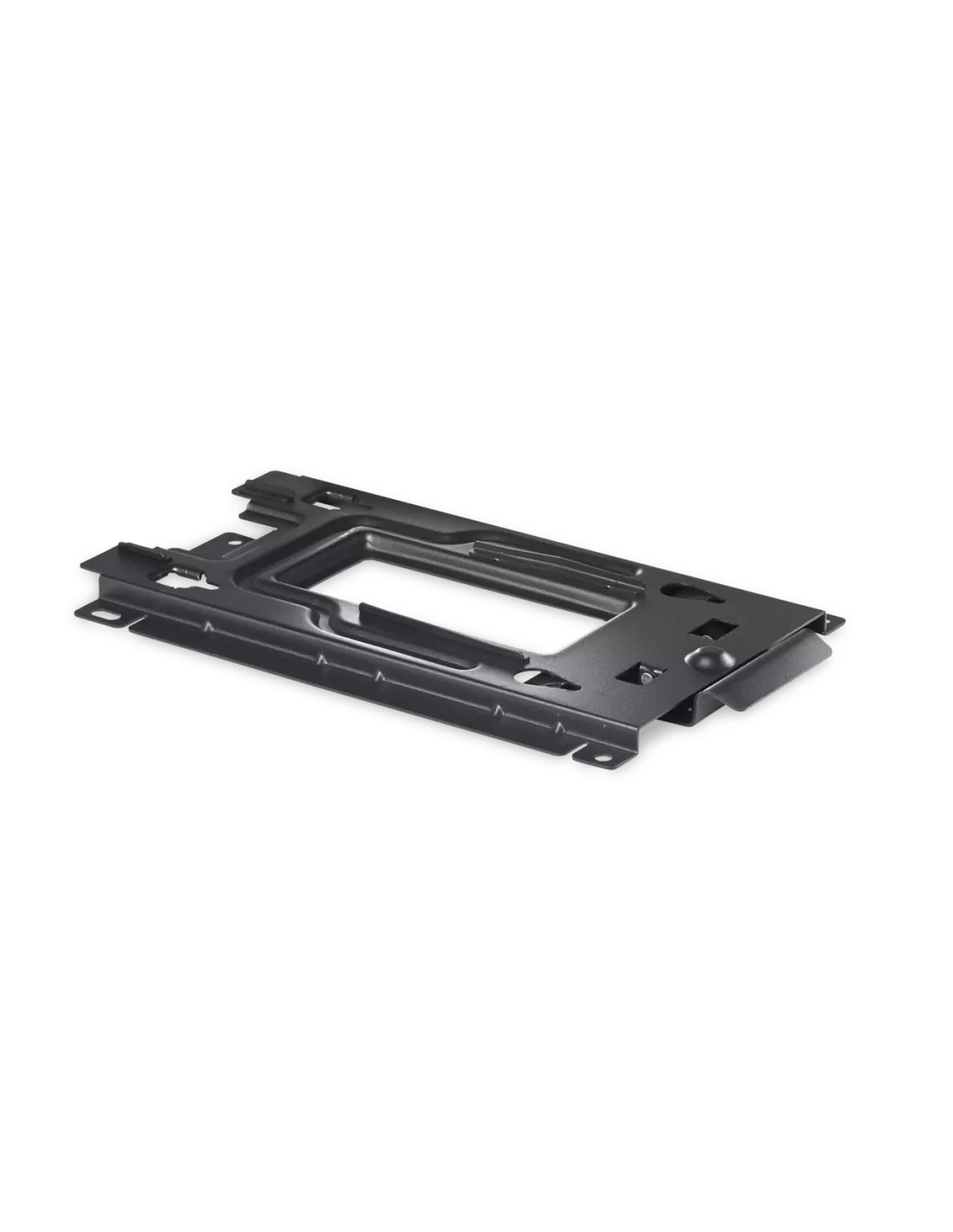 KIT FIXATION CFX3-25