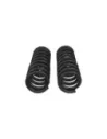 Ressorts avant progressifs OME +30 Isuzu Dmax II OLD MAN EMU -