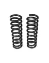 Ressorts avant progressifs OME +30 Isuzu Dmax II OLD MAN EMU -